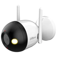 IP відеокамера Dahua DH-F4C-PV 4МП (2.8мм) Wi-Fi