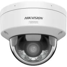 IP відеокамера Hikvision DS-2CD2147G3-LIS2UY 4МП (2.8мм)