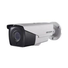 2 Мп Ultra-Low Light PoC відеокамера DS-2CE16D8T-IT3ZE 2.8-12mm 2 Мп Ultra-Low Light PoC відеокамера DS-2CE16D8T-IT3ZE 2.8-12mm
