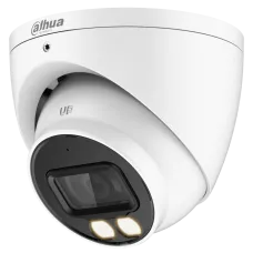 2 МП Dual Light HDCVI DH-HAC-HDW1200TP-IL-A (3.6мм)