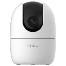 IP відеокамера Imou Ranger 2 (IPC-A42P) 4МП (3.6мм) Wi-Fi