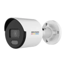 2 МП ColorVu lite IP DS-2CD1027G0-L(C) (4мм)