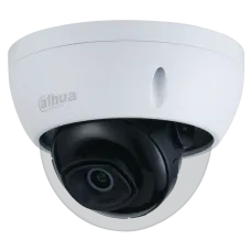 4 МП Lite ІЧ Dome IP DH-IPC-HDBW2431EP-S-S2