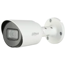 5MP Starlight HDCVI ІЧ DH-HAC-HFW1500TP (2.8мм)