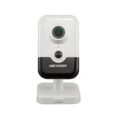 2 Мп IP відеокамера Hikvision DS-2CD2423G0-I (2.8 мм) 2 Мп IP відеокамера Hikvision DS-2CD2423G0-I (2.8 мм)