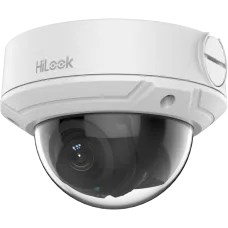 4Мп IP варіофокальна IPC-D640H-Z(C) (2.8-12мм)