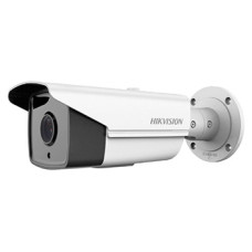 3Мп IP відеокамера Hikvision DS-2CD2T35FWD-I8 (4 мм) 3Мп IP відеокамера Hikvision DS-2CD2T35FWD-I8 (4 мм)