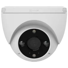 IP відеокамера Ezviz H4 (3WKFL,2.8мм cs-h4) 4МП (2.8мм)