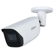 4 МП ІЧ WizSense з мікрофоном DH-IPC-HFW3441E-AS-S2 (2.8мм)