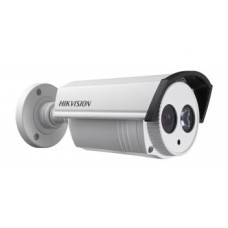 2 Мп Turbo HD відеокамера DS-2CE16D5T-IT3 (6 мм) 2 Мп Turbo HD відеокамера DS-2CE16D5T-IT3 (6 мм)