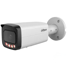 IP відеокамера Dahua DH-IPC-HFW21249T-S-IL 12МП (2.8мм)