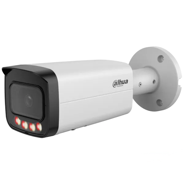 IP видеокамера Dahua DH-IPC-HFW21249T-S-IL 12МП (2.8мм) IP видеокамера Dahua DH-IPC-HFW21249T-S-IL 12МП (2.8мм)
