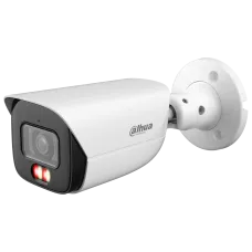 IP відеокамера Dahua DH-IPC-HFW3449E-S-IL 4МП (2.8мм)