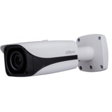 12Мп IP відеокамера Dahua з IVS функціями DH-IPC-HFW81230EP-Z 12Мп IP відеокамера Dahua з IVS функціями DH-IPC-HFW81230EP-Z