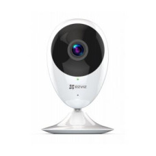 2 Мп Wi-Fi камера з двосторонньої аудіозв'язку EZVIZ CS-CV206-C0-3B2WFR