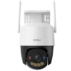 IP камера Imou Cruiser SC 4G (IPC-K7FP-3H0TE-EU) 3МП (3.6мм) для відеоспостереження з ІЧ та смарт-аналітикою