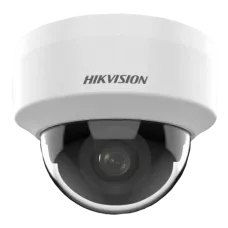 IP камера 2МП DS-2CD1121G0-I (2.8мм) для відеоспостереження з ІЧ підсвічуванням до 20м та виявленням руху, кодеки H.265+/H.265/H.264+