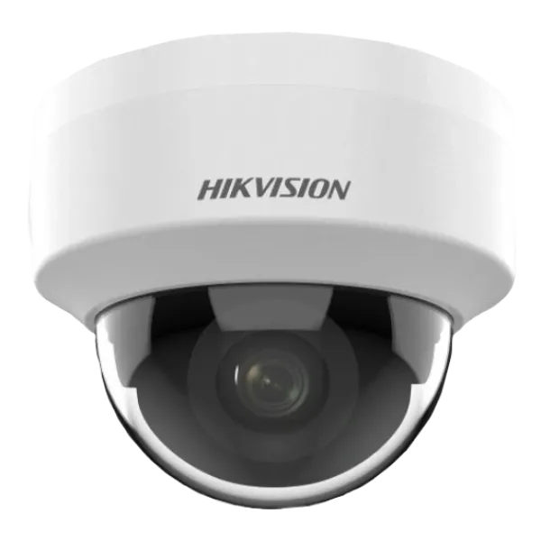 IP камера 2МП DS-2CD1121G0-I (2.8мм) для відеоспостереження з ІЧ підсвічуванням до 20м та виявленням руху, кодеки H.265+/H.265/H.264+ IP камера 2МП DS-2CD1121G0-I (2.8мм) для відеоспостереження з ІЧ підсвічуванням до 20м та виявленням руху, кодеки H.265+/H.265/H.264+