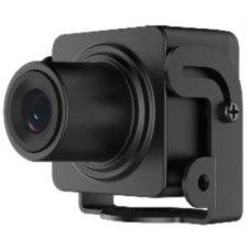 2 Мп мережева міні-відеокамера Hikvision DS-2CD2D21G0/M-D/NF (2.8мм) 2 Мп мережева міні-відеокамера Hikvision DS-2CD2D21G0/M-D/NF (2.8мм)
