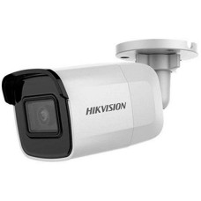 2 Мп ІЧ камера DS-2CD2021G1-I 2.8mm B 2 Мп ІЧ камера DS-2CD2021G1-I 2.8mm B