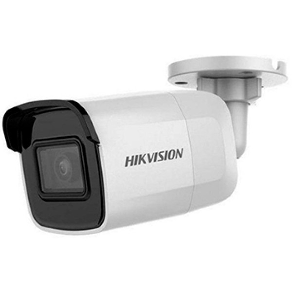 2 Мп ІЧ камера DS-2CD2021G1-I 2.8mm B 2 Мп ІЧ камера DS-2CD2021G1-I 2.8mm B