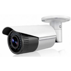 3Мп IP відеокамера Hikvision DS-2CD1631FWD-IZ 3Мп IP відеокамера Hikvision DS-2CD1631FWD-IZ
