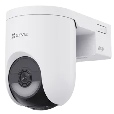 IP відеокамера Ezviz CS-HB8c 4МП (4мм)