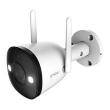 1080P H.265 Wi-Fi камера IPC-F22FEP (2.8мм)