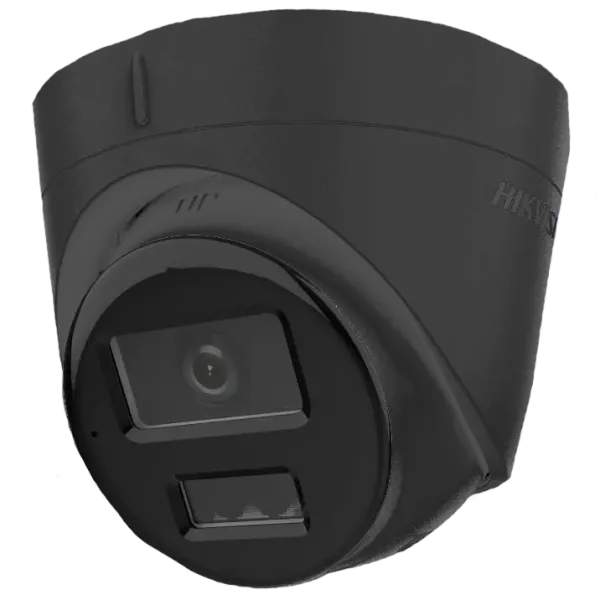 IP камера Hikvision DS-2CD1343G2-LIUF(UKR)/Black 4МП з мікрофоном для відеоспостереження, фокус 2.8мм, ІЧ нічне бачення, аналітика руху, чорний корпус IP камера Hikvision DS-2CD1343G2-LIUF(UKR)/Black 4МП з мікрофоном для відеоспостереження, фокус 2.8мм, ІЧ нічне бачення, аналітика руху, чорний корпус