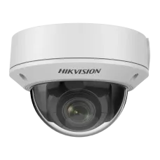 4МП IP DS-2CD1743G0-IZ(C) (2.8-12мм) 4МП IP DS-2CD1743G0-IZ(C) (2.8-12мм)