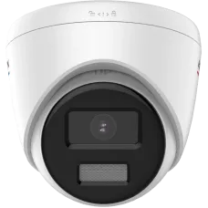 4 МП ColorVu DS-2CD1347G2-L (2.8мм)