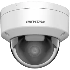 IP відеокамера Hikvision DS-2CD2146G2H-ISU(eF) 4МП (2.8мм)