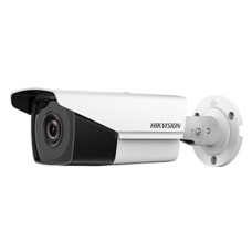 2Мп Turbo HD Hikvision з WDR DS-2CE16D8T-IT3ZF (2.7-13.5мм)
