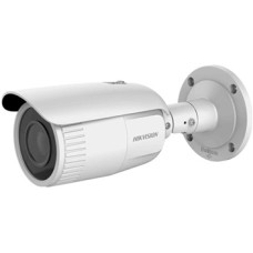 4 MP EXIR варіофокальна Bullet IP камера DS-2CD1643G0-IZ(C) 4 MP EXIR варіофокальна Bullet IP камера DS-2CD1643G0-IZ(C)