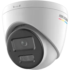 IP відеокамера Hikvision DS-2CD1347G3-LIUF 4МП (2.8мм)