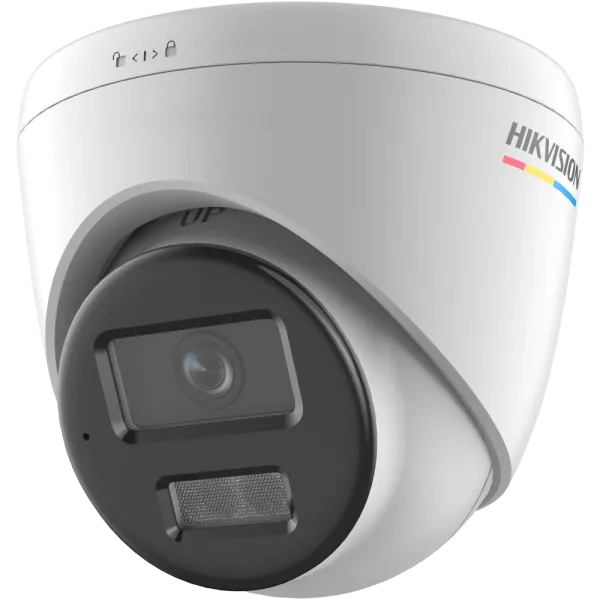 IP відеокамера Hikvision DS-2CD1347G3-LIUF 4МП (2.8мм) IP відеокамера Hikvision DS-2CD1347G3-LIUF 4МП (2.8мм)