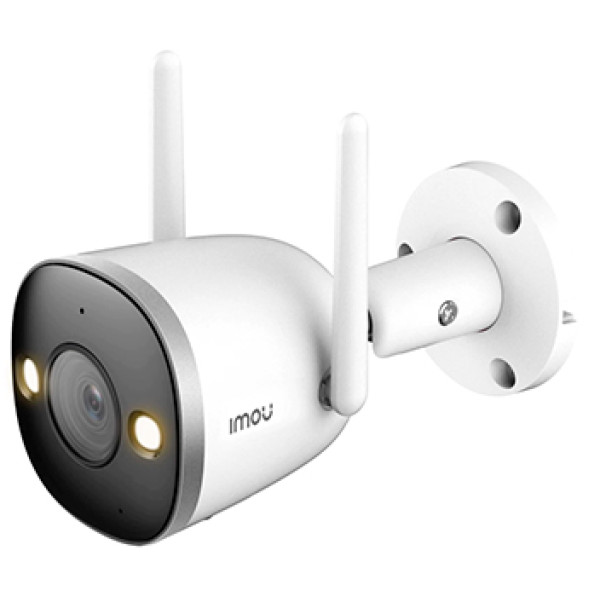 1080P H.265 Wi-Fi камера IPC-F26FP 1080P H.265 Wi-Fi камера IPC-F26FP