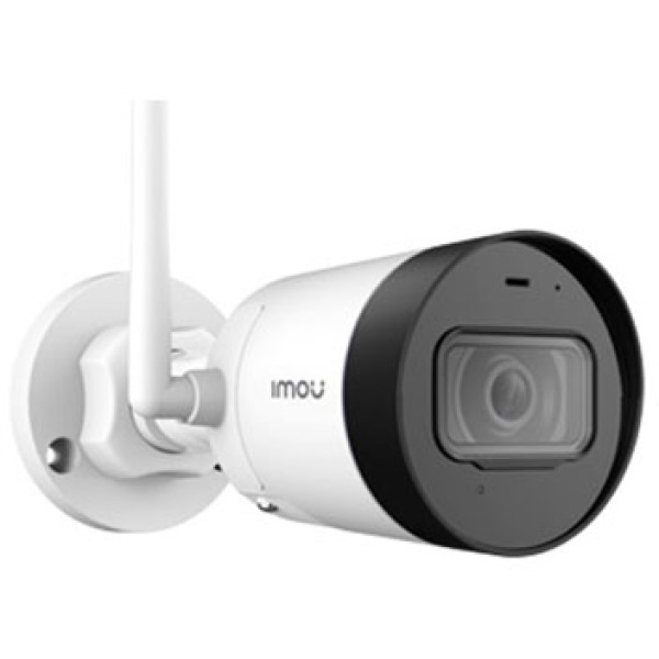 4 Мп вулична Wi-Fi відеокамера IPC-G42P 4 Мп вулична Wi-Fi відеокамера IPC-G42P