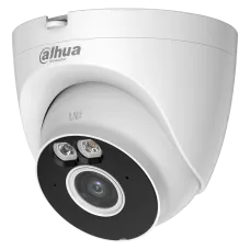 IP відеокамера Dahua DH-IPC-HDW1539DA-SAW-IL 5МП WiFi (2.8мм)