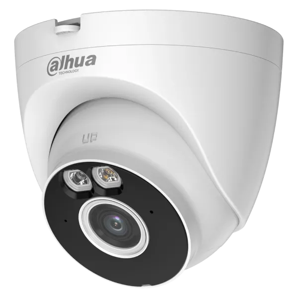 IP відеокамера Dahua DH-IPC-HDW1539DA-SAW-IL 5МП WiFi (2.8мм) IP відеокамера Dahua DH-IPC-HDW1539DA-SAW-IL 5МП WiFi (2.8мм)