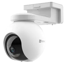 IP відеокамера Ezviz CS-HB8 8МП (4мм)