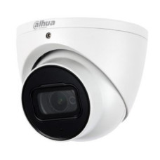 5мп Starlight HDCVI з мікрофоном DH-HAC-HDW2501TP-Z-A (2.7-13.5мм)