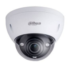 12 МП IP відеокамера Dahua DH-IPC-HDBW81230EP-Z 12 МП IP відеокамера Dahua DH-IPC-HDBW81230EP-Z