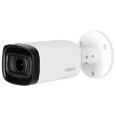 HDCVI відеокамера Dahua DH-HAC-HFW1200RP-Z 2МП (2.7-12мм)