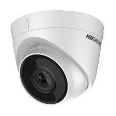 2Мп IP відеокамера Hikvision з ІЧ підсвічуванням DS-2CD1321-I(E) (4 мм)