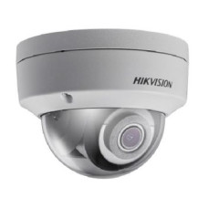 4МП IP відеокамера Hikvision c WDR DS-2CD2143G0-IS (4 мм) 4МП IP відеокамера Hikvision c WDR DS-2CD2143G0-IS (4 мм)