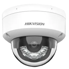 IP камера Hikvision DS-2CD2183G2-LIS2U 8МП для відеоспостереження з ІЧ нічним баченням та аналітикою руху