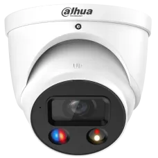 IP відеокамера Dahua DH-IPC-HDW3449H-AS-PV 4МП (2.8мм)