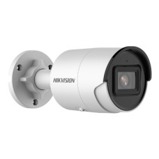 4 Мп IP з ІЧ DS-2CD2043G2-I (2.8мм) 4 Мп IP з ІЧ DS-2CD2043G2-I (2.8мм)