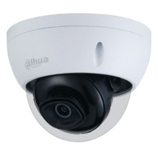 4МП IP відеокамера Dahua з алгоритмами AI DH-IPC-HDBW3441EP-AS (2.8мм)